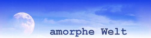 www.amorphe-welt.de